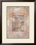 Buy Union I at AllPosters.com