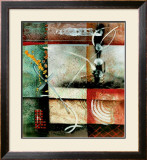 Buy Happy Union at AllPosters.com