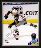 Pavol Demitra