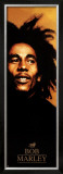 Bob Marley