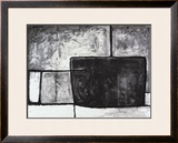 Buy Composition II, c.1955 at AllPosters.com