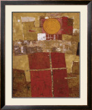 Buy Awakening at AllPosters.com