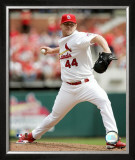 Jason Isringhausen