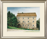 Buy Under the Pines, 1985 at AllPosters.com