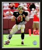 Drew Brees
