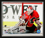 Miikka Kiprusoff