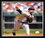 John Smoltz