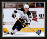 Martin St. Louis