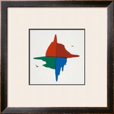 Untitled, c.1959