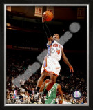 Nate Robinson