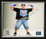 Buy John Cena at AllPosters.com