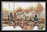 Buy Dawn of a New Day at AllPosters.com