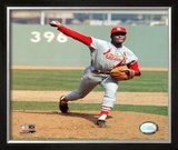 Bob Gibson