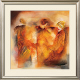 Buy Meet Together II at AllPosters.com