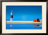 Buy Towards the Sun at AllPosters.com