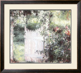 An Open Invitation, 1991