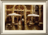 Buy Majestic Cafe at AllPosters.com