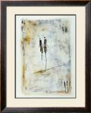Buy Untitled, c.2003 at AllPosters.com