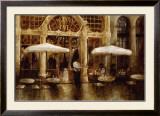 Buy Majestic Cafe at AllPosters.com