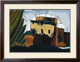 Tanks, 1938