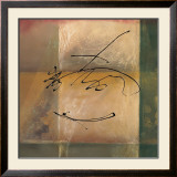 Buy Scorpio Rising II at AllPosters.com