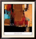 Buy Abstract no. 24 at AllPosters.com