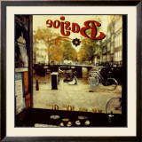 Buy Basjoe at AllPosters.com