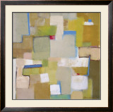 Buy Joseph Street II at AllPosters.com