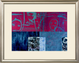 Buy Pas d'Orchidees, c.2004 at AllPosters.com
