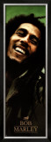 Bob Marley
