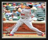 Rick Ankiel