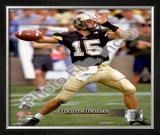Drew Brees