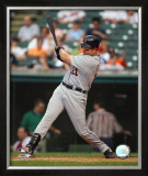 Sean Casey