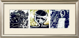 Buy Untitled, c.2005 at AllPosters.com