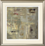 Buy Quiet Strength at AllPosters.com