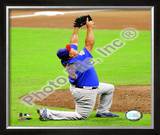 Carlos Zambrano No-Hitter  (#1)
