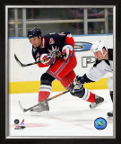 Buy Brendan Shanahan at AllPosters.com