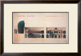 Buy Palestre Palatine at AllPosters.com