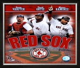 Boston Red Sox