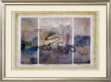 Buy Vontessara at AllPosters.com