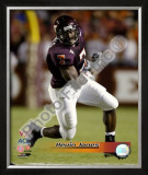 Kevin Jones