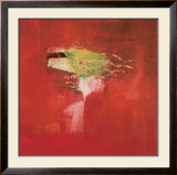 Buy Sans Titre, c.2006 at AllPosters.com