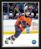 Alexei Yashin