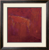Buy Untitled II, c.2006 at AllPosters.com