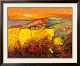 Buy Rapsfeld at AllPosters.com