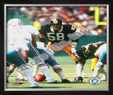 Jack Lambert