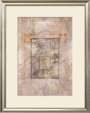 Buy Union I at AllPosters.com