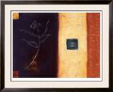 Buy Feng Shui I at AllPosters.com
