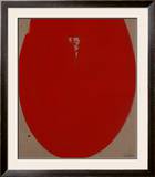 Sans Titre, c.2006