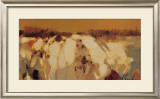 Buy Arido II at AllPosters.com